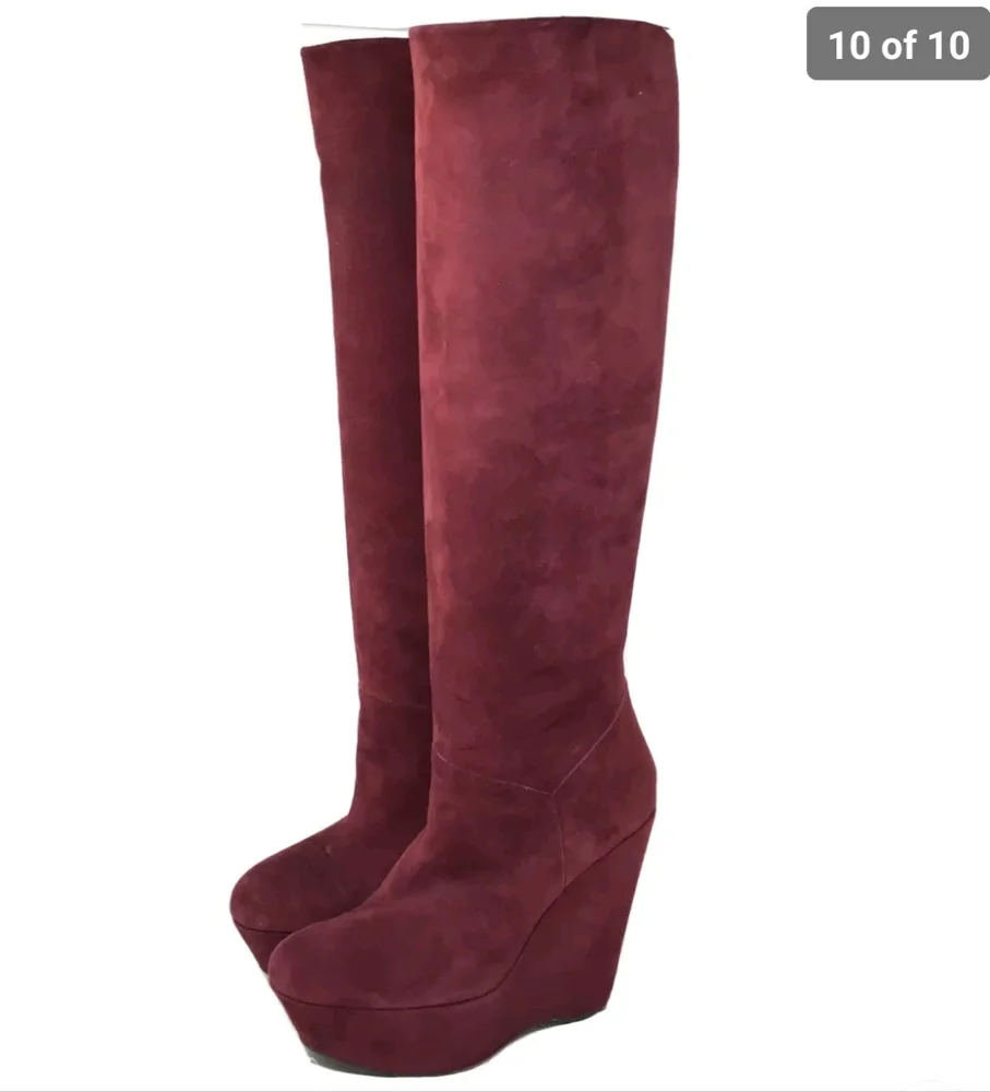 SOLD ON EBAY - Picture 9 of 9